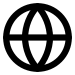 blogdemascotas.com.mx favicon